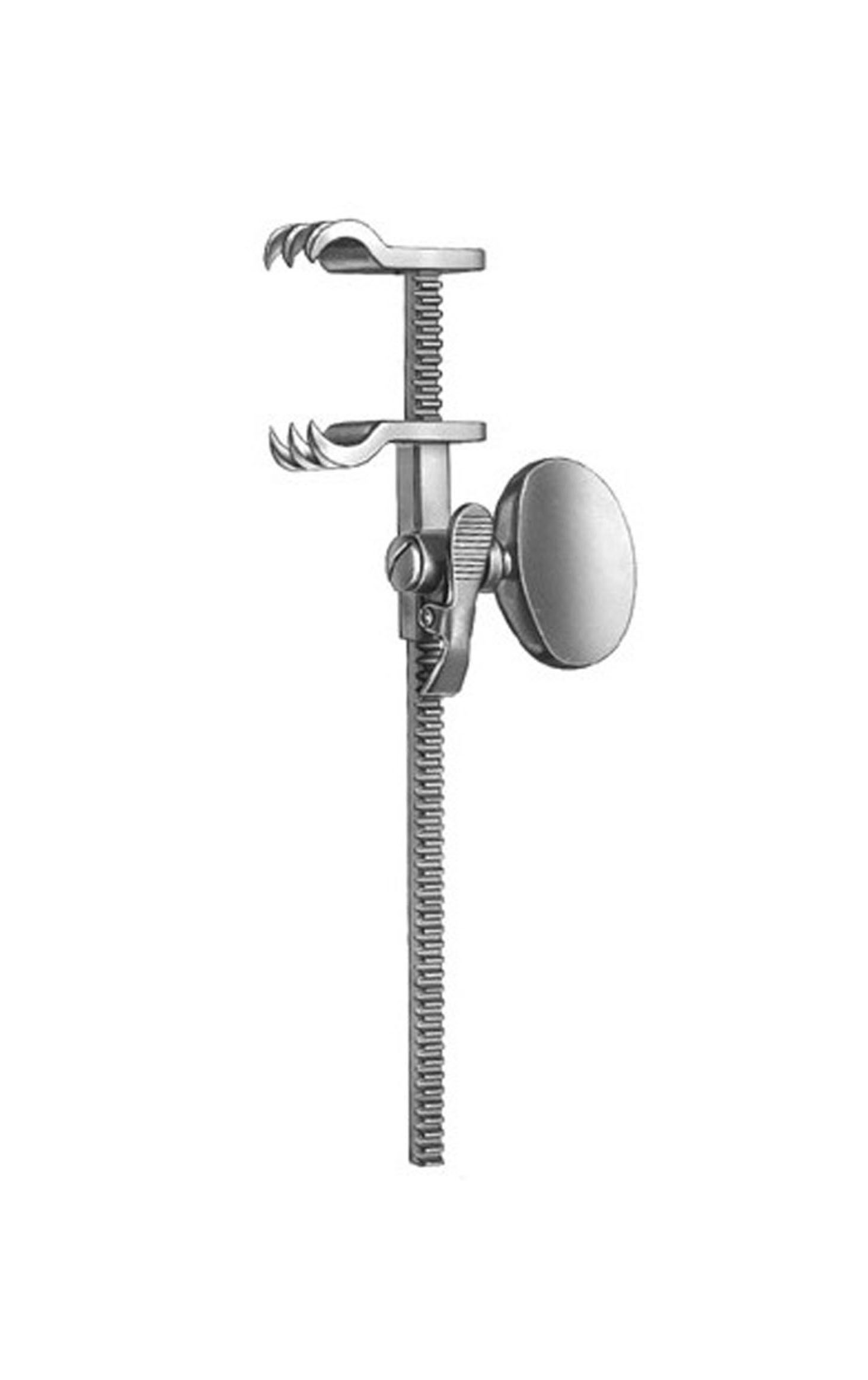 BAİLEY KOSTA BİRLEŞTİRİCİ 16CM